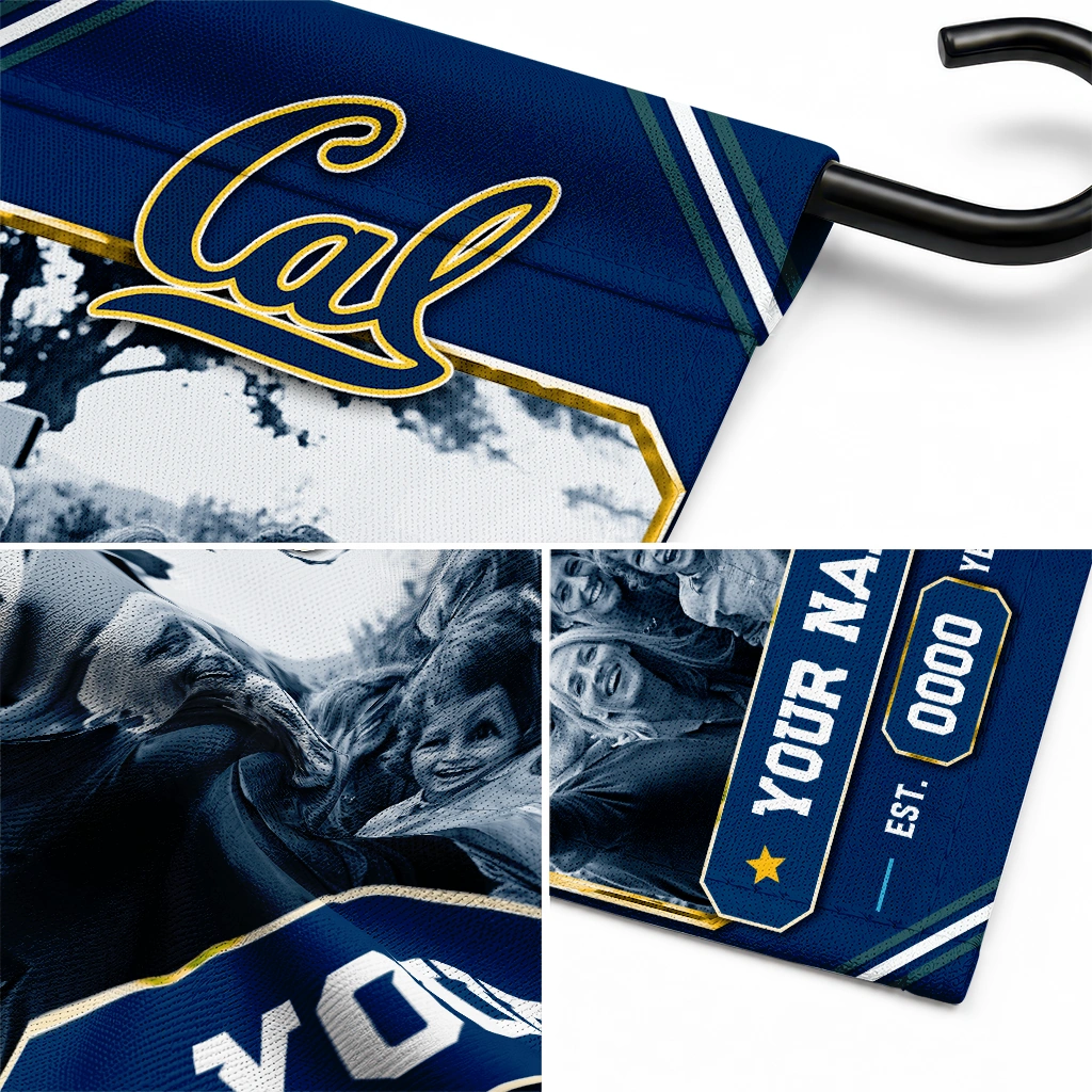 california-golden-bears-garden-flag-custom-photo-frame-blue-latest-model.webp