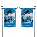 carolina-panthers-garden-flag-personalized-photo-frame-blue-best-selling.webp