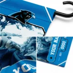 carolina-panthers-garden-flag-personalized-photo-frame-blue-best-selling.webp