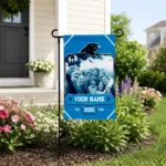 carolina-panthers-garden-flag-personalized-photo-frame-blue-best-selling.webp