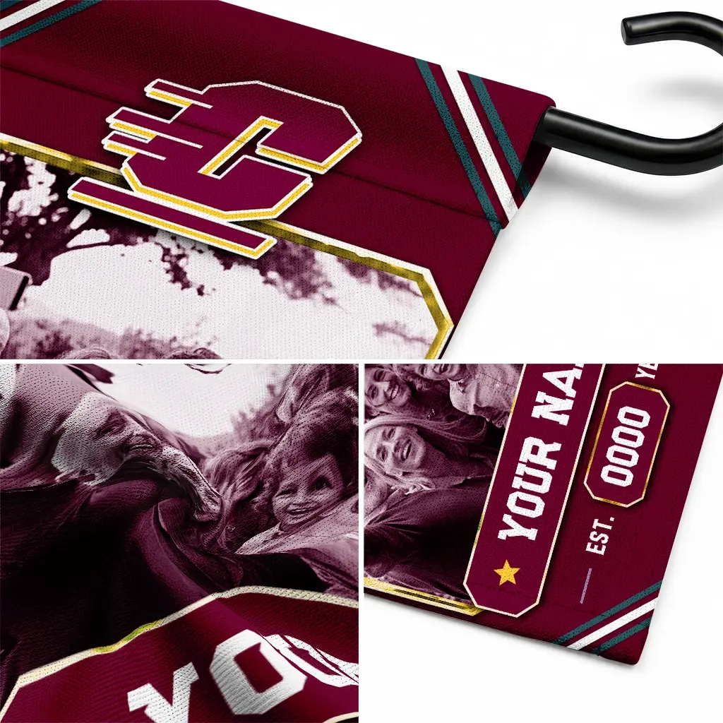 Central Michigan Chippewas Garden Flag Customized Photo Frame Maroon Latest Model Central Michigan Chippewas Garden Flag Customized Photo Frame Maroon Latest Model