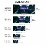 Charlotte Hornets House Flag Custom Speed Slashes Teal Best Selling