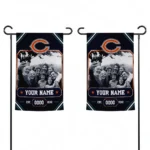 chicago-bears-garden-flag-custom-photo-frame-blue-best-selling.webp