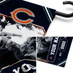 chicago-bears-garden-flag-custom-photo-frame-blue-best-selling.webp