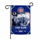 chicago-cubs-garden-flag-personalized-photo-frame-blue-best-selling.webp