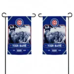 chicago-cubs-garden-flag-personalized-photo-frame-blue-best-selling.webp