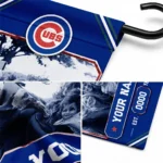chicago-cubs-garden-flag-personalized-photo-frame-blue-best-selling.webp