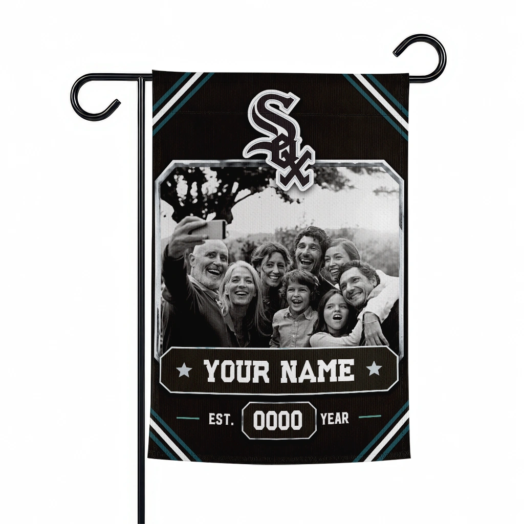 chicago-white-sox-garden-flag-custom-photo-frame-black-best-selling.webp chicago white sox garden flag custom photo frame black best selling