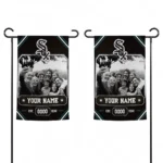 chicago-white-sox-garden-flag-custom-photo-frame-black-best-selling.webp