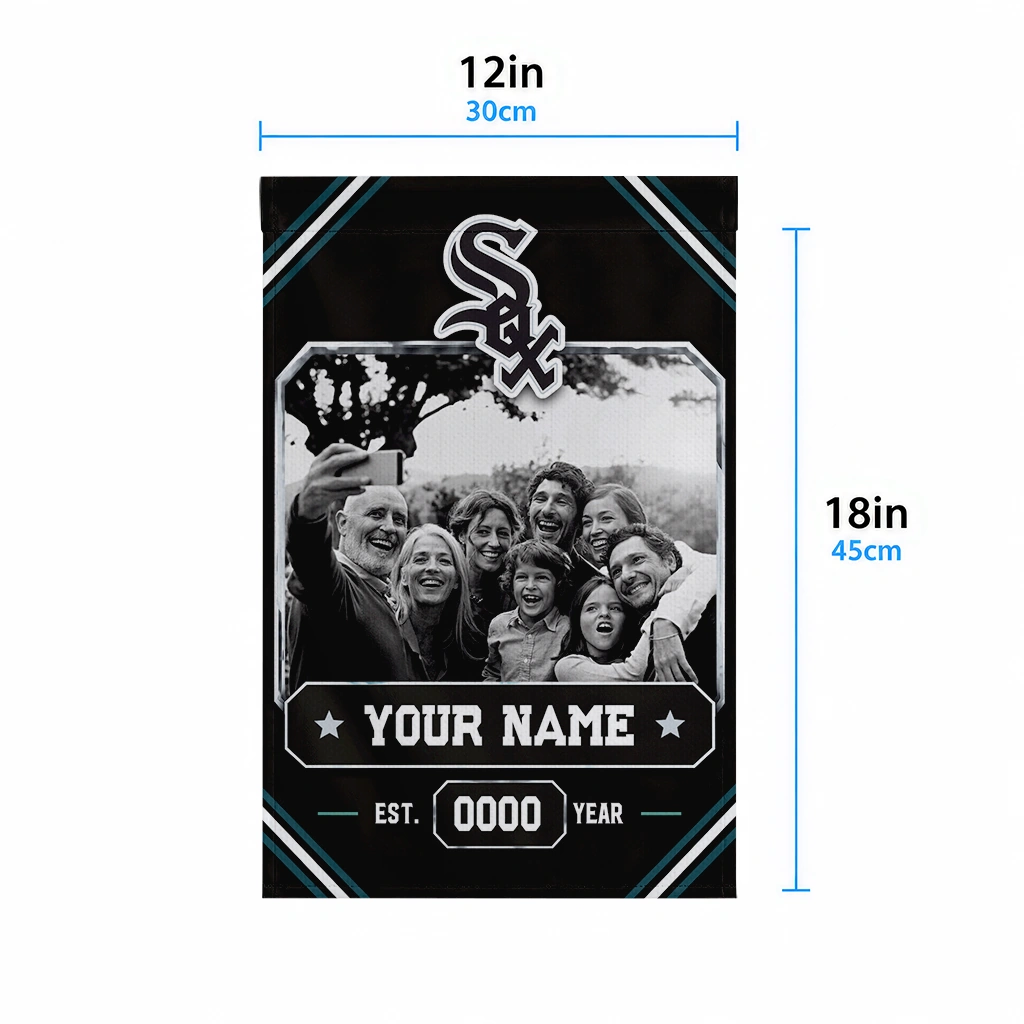 chicago-white-sox-garden-flag-custom-photo-frame-black-high-quality.webp