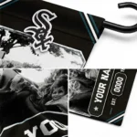 chicago-white-sox-garden-flag-custom-photo-frame-black-best-selling.webp