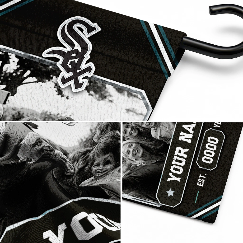 chicago-white-sox-garden-flag-custom-photo-frame-black-latest-model.webp
