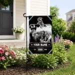 chicago-white-sox-garden-flag-custom-photo-frame-black-best-selling.webp