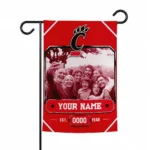 cincinnati-bearcats-garden-flag-customized-photo-frame-red-best-selling.webp
