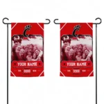 cincinnati-bearcats-garden-flag-customized-photo-frame-red-best-selling.webp