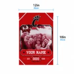cincinnati-bearcats-garden-flag-customized-photo-frame-red-best-selling.webp