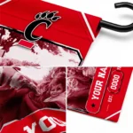 cincinnati-bearcats-garden-flag-customized-photo-frame-red-best-selling.webp
