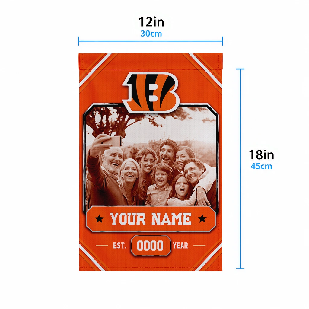 cincinnati-bengals-garden-flag-customized-photo-frame-orange-high-quality.webp