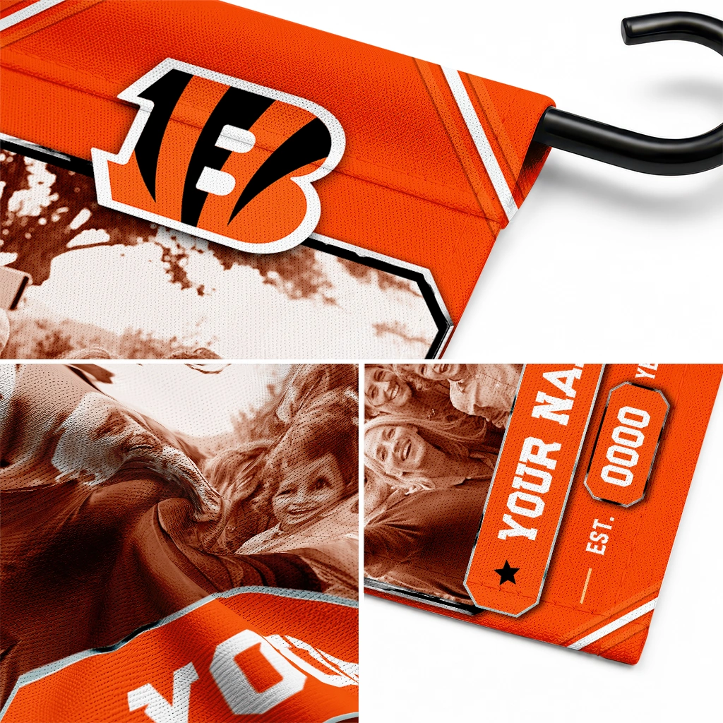 cincinnati-bengals-garden-flag-customized-photo-frame-orange-latest-model.webp
