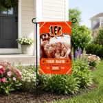 cincinnati-bengals-garden-flag-customized-photo-frame-orange-best-selling.webp