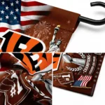 cincinnati-bengals-garden-flag-personalized-icon-collage-orange-best-selling.webp