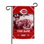 cincinnati-reds-garden-flag-customized-photo-frame-red-best-selling.webp