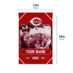 cincinnati-reds-garden-flag-customized-photo-frame-red-best-selling.webp