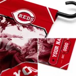 cincinnati-reds-garden-flag-customized-photo-frame-red-best-selling.webp