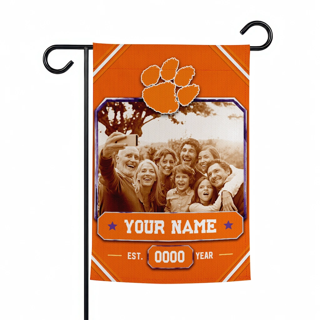 clemson-tigers-garden-flag-personalized-photo-frame-orange-best-selling.webp clemson tigers garden flag personalized photo frame orange best selling