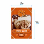 clemson-tigers-garden-flag-personalized-photo-frame-orange-best-selling.webp