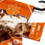 clemson-tigers-garden-flag-personalized-photo-frame-orange-best-selling.webp