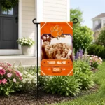 clemson-tigers-garden-flag-personalized-photo-frame-orange-best-selling.webp