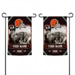 cleveland-browns-garden-flag-personalized-photo-frame-brown-best-selling.webp