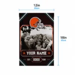 cleveland-browns-garden-flag-personalized-photo-frame-brown-best-selling.webp