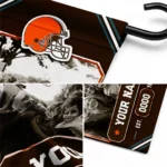 cleveland-browns-garden-flag-personalized-photo-frame-brown-best-selling.webp