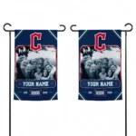 cleveland-guardians-garden-flag-personalized-photo-frame-navy-blue-best-selling.webp