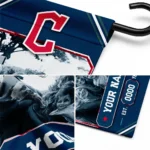 cleveland-guardians-garden-flag-personalized-photo-frame-navy-blue-best-selling.webp