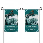 coastal-carolina-chanticleers-garden-flag-custom-photo-frame-green-best-selling.webp