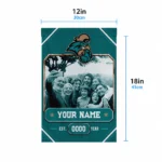 coastal-carolina-chanticleers-garden-flag-custom-photo-frame-green-best-selling.webp