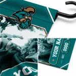 coastal-carolina-chanticleers-garden-flag-custom-photo-frame-green-best-selling.webp