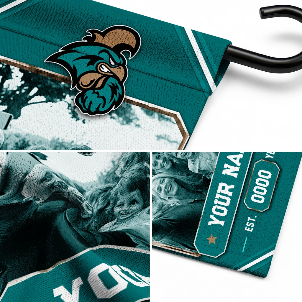coastal-carolina-chanticleers-garden-flag-custom-photo-frame-green-latest-model.webp