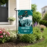 coastal-carolina-chanticleers-garden-flag-custom-photo-frame-green-best-selling.webp