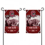 colgate-raiders-garden-flag-customized-photo-frame-maroon-best-selling.webp