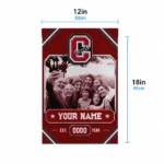 colgate-raiders-garden-flag-customized-photo-frame-maroon-best-selling.webp