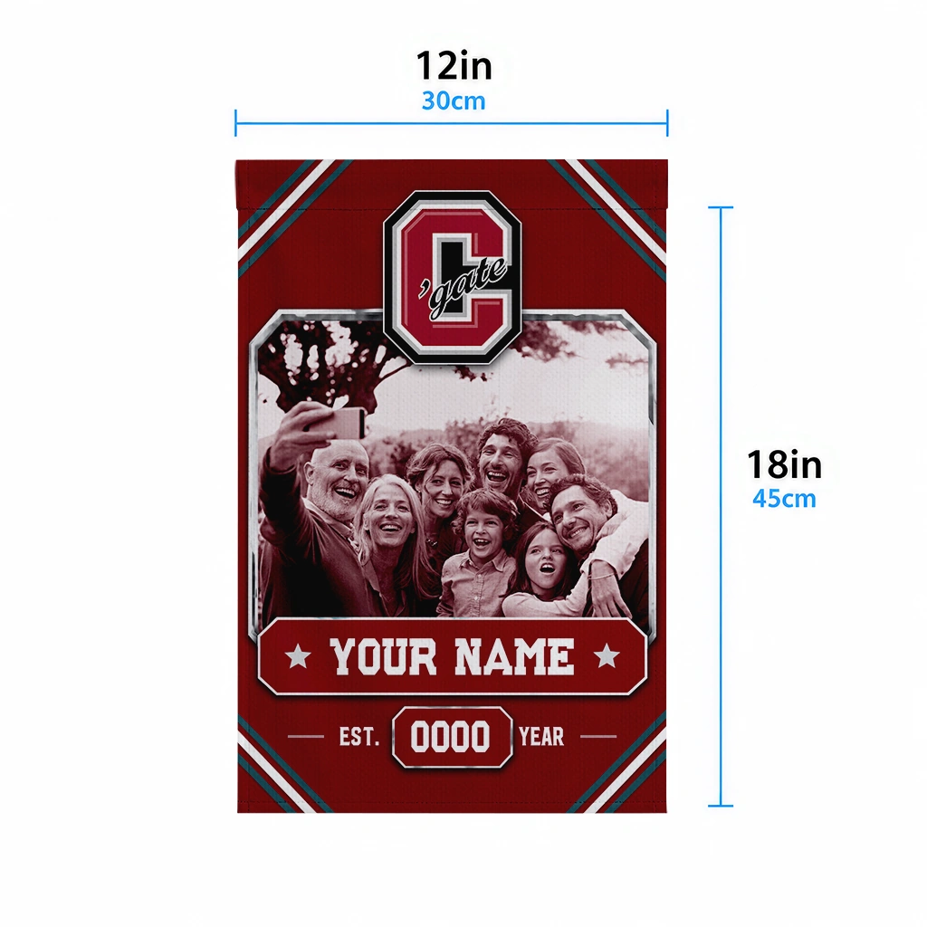colgate-raiders-garden-flag-customized-photo-frame-maroon-high-quality.webp