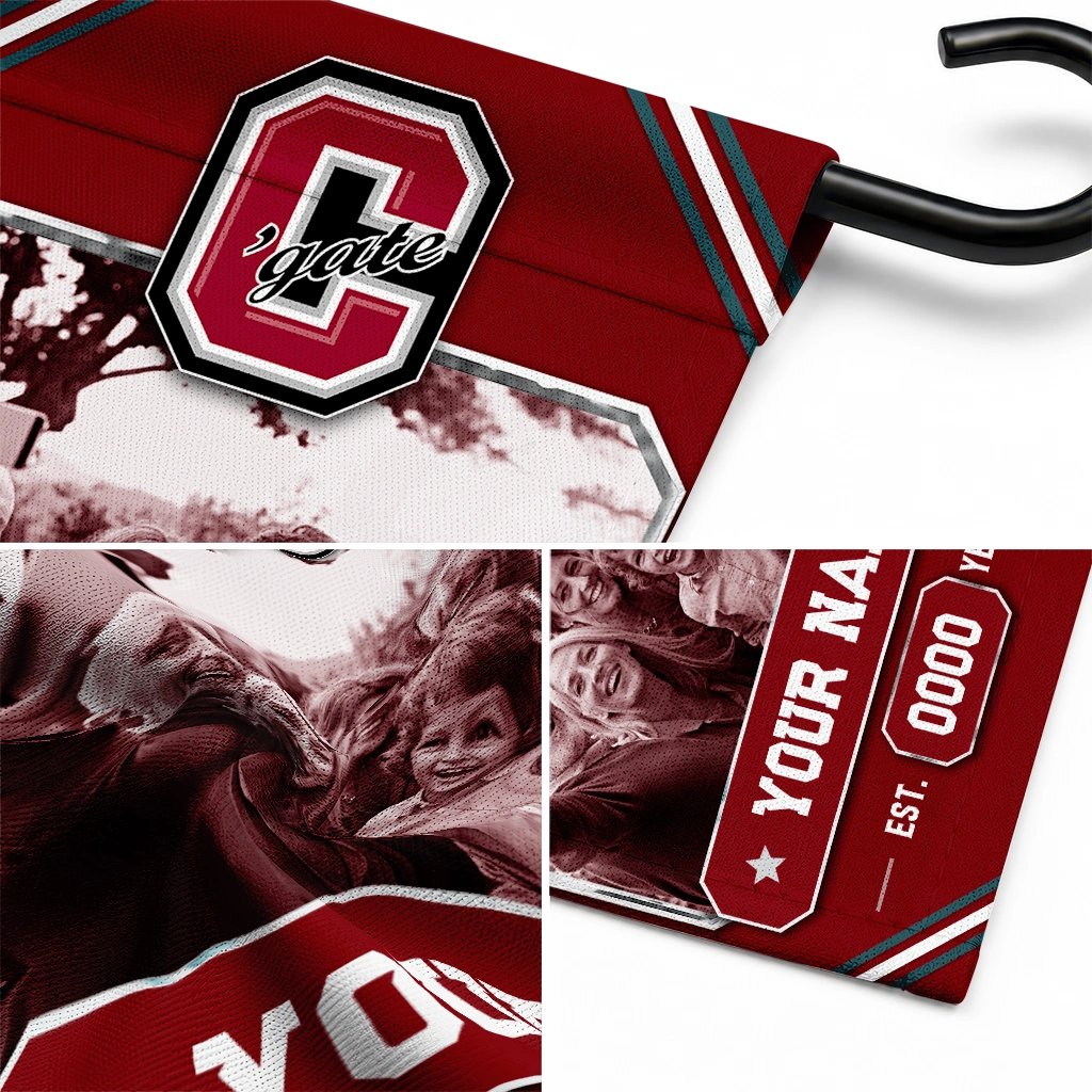 colgate-raiders-garden-flag-customized-photo-frame-maroon-latest-model.webp