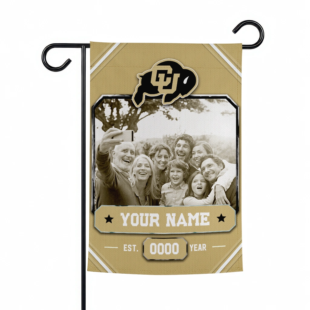 colorado-buffaloes-garden-flag-personalized-photo-frame-gold-best-selling.webp colorado buffaloes garden flag personalized photo frame gold best selling