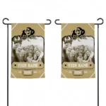 colorado-buffaloes-garden-flag-personalized-photo-frame-gold-best-selling.webp