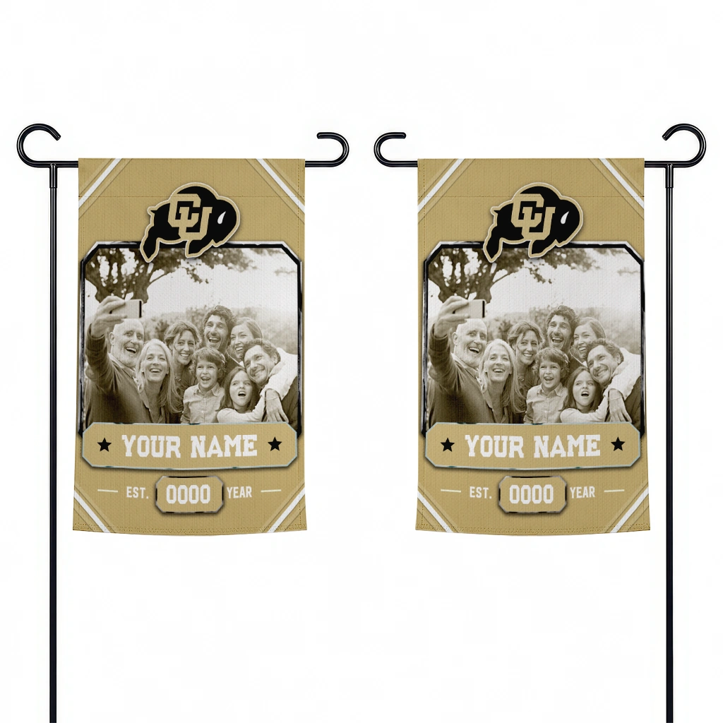 colorado-buffaloes-garden-flag-personalized-photo-frame-gold-fashion-forward.webp