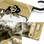 colorado-buffaloes-garden-flag-personalized-photo-frame-gold-best-selling.webp